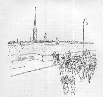 Иллюстрация к книге — История одной девочки [i_030.jpg]