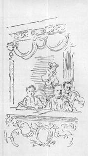 Иллюстрация к книге — История одной девочки [i_031.jpg]