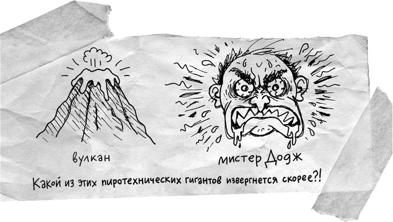 Иллюстрация к книге — Абсолютно правдивый дневник индейца на полдня [i_027.jpg]