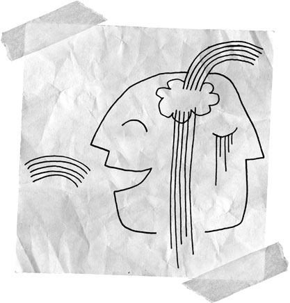 Иллюстрация к книге — Абсолютно правдивый дневник индейца на полдня [i_050.jpg]