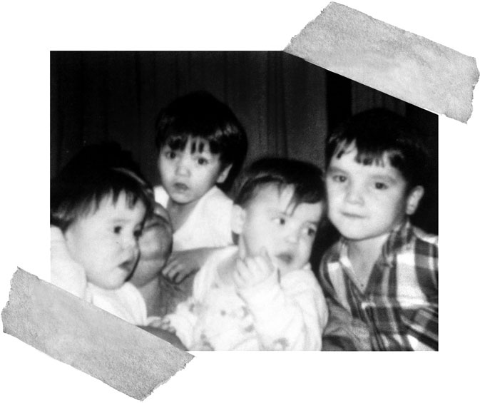 Иллюстрация к книге — Абсолютно правдивый дневник индейца на полдня [i_062.jpg]