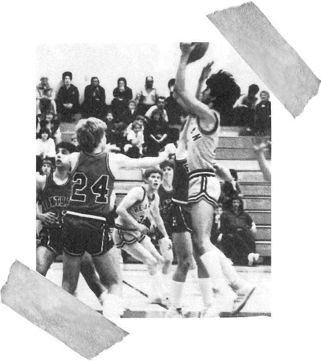 Иллюстрация к книге — Абсолютно правдивый дневник индейца на полдня [i_064.jpg]