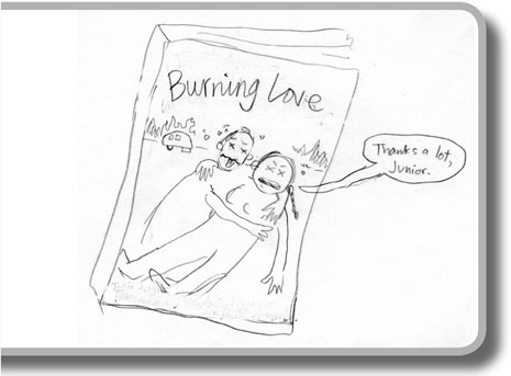 Иллюстрация к книге — Абсолютно правдивый дневник индейца на полдня [i_068.jpg]