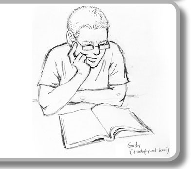 Иллюстрация к книге — Абсолютно правдивый дневник индейца на полдня [i_071.jpg]