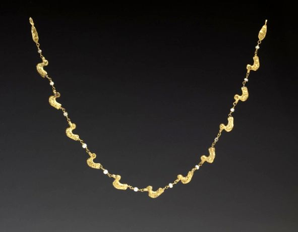 Иллюстрация к книге — Эпоха Юстиниана. История в лицах [i_033.jpg]