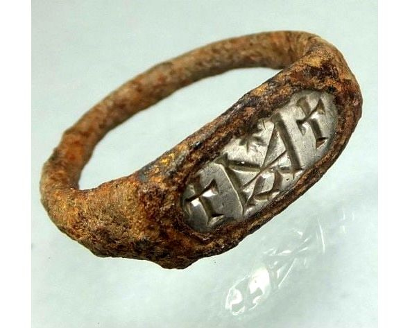 Иллюстрация к книге — Эпоха Юстиниана. История в лицах [i_038.jpg]