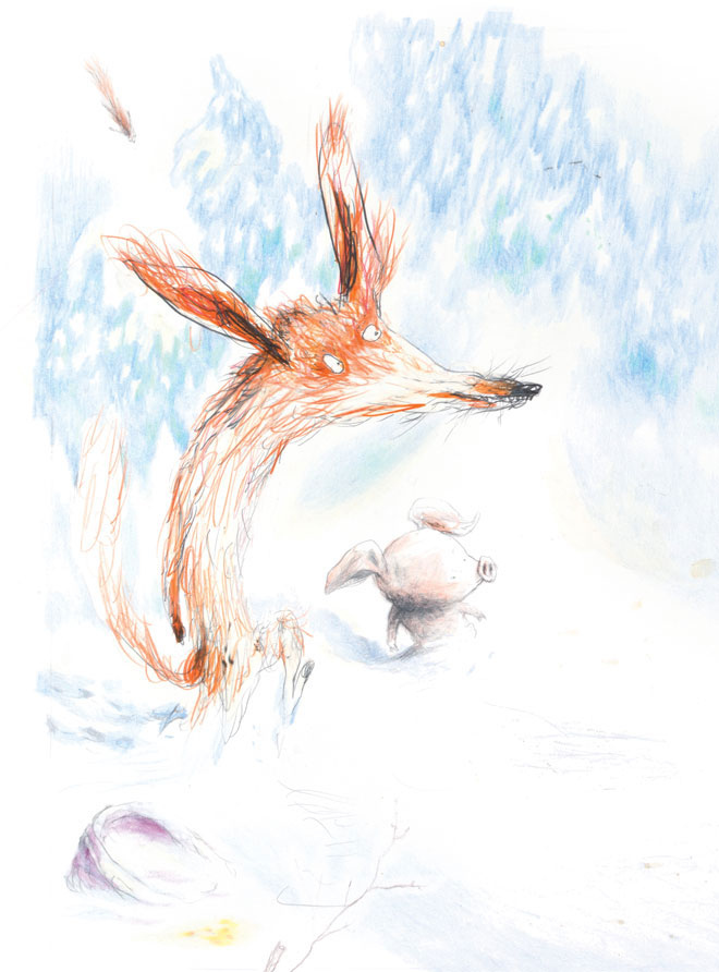 Иллюстрация к книге — Дед-Надзор [i_005.jpg]