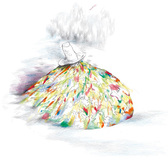 Иллюстрация к книге — Дед-Надзор [i_011.jpg]