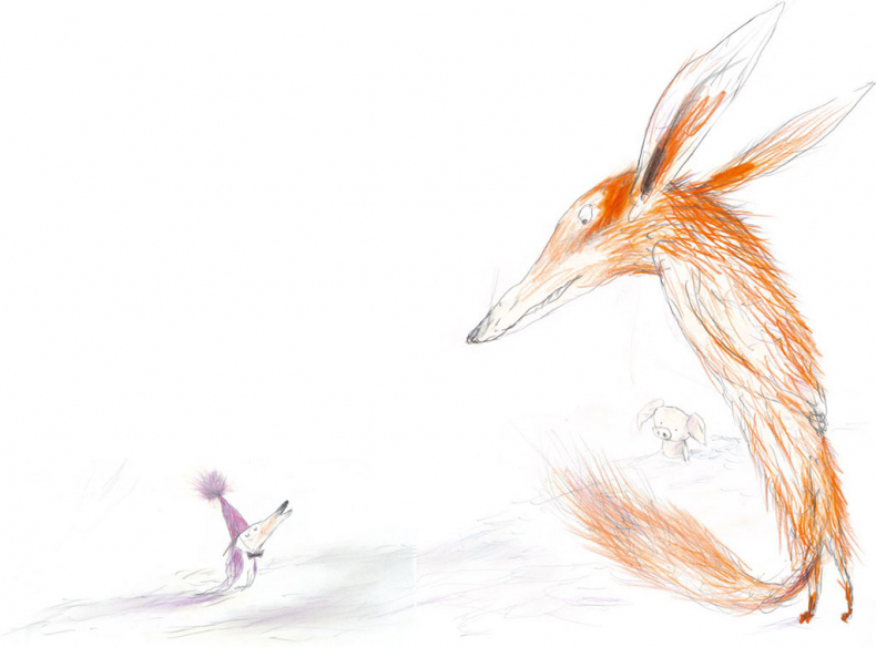 Иллюстрация к книге — Дед-Надзор [i_012.jpg]