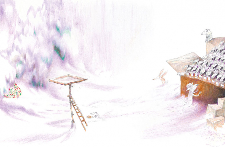 Иллюстрация к книге — Дед-Надзор [i_013.jpg]