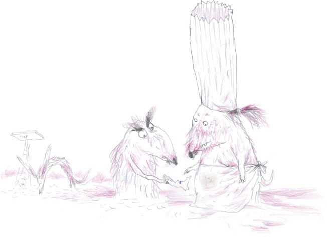 Иллюстрация к книге — Дед-Надзор [i_015.jpg]