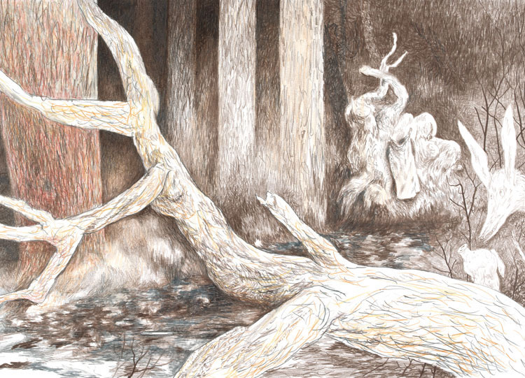 Иллюстрация к книге — Дед-Надзор [i_018.jpg]