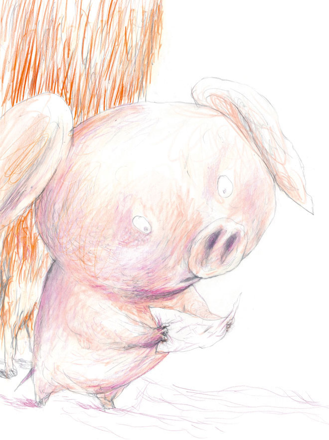 Иллюстрация к книге — Дед-Надзор [i_020.jpg]