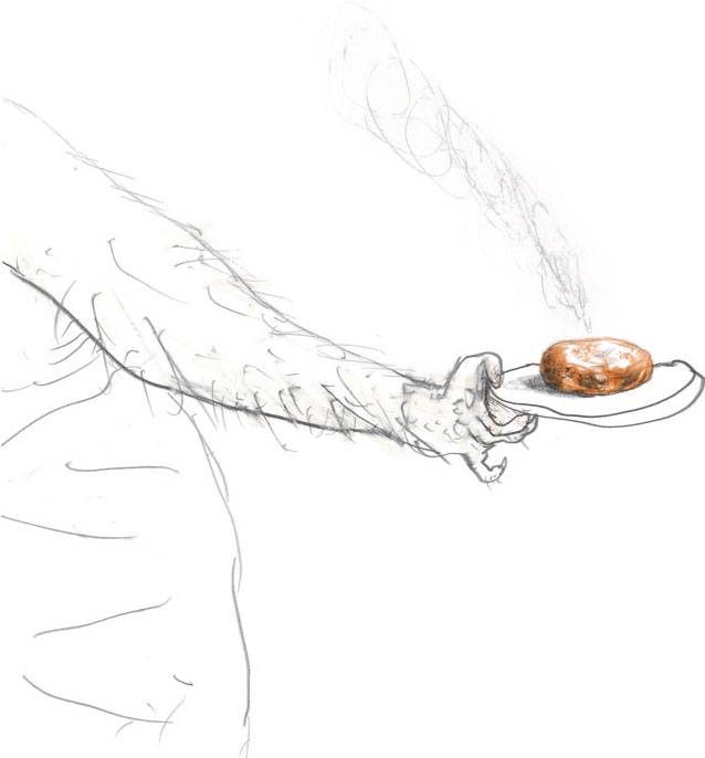 Иллюстрация к книге — Дед-Надзор [i_023.jpg]