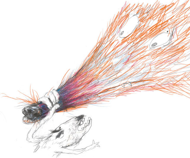 Иллюстрация к книге — Дед-Надзор [i_031.jpg]