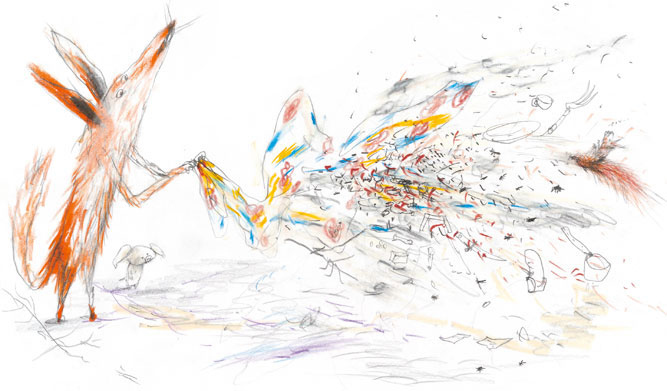 Иллюстрация к книге — Дед-Надзор [i_034.jpg]