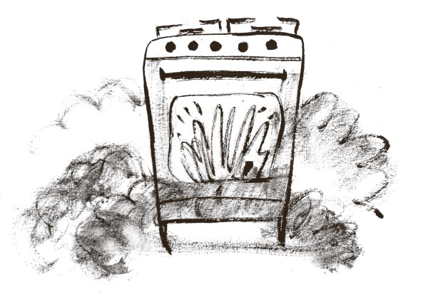 Иллюстрация к книге — Рецепты еврейской мамы [i_010.jpg]