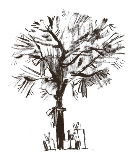 Иллюстрация к книге — Рецепты еврейской мамы [i_012.jpg]