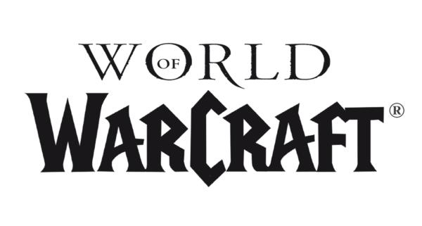 Иллюстрация к книге — World of Warcraft. Рассвет Аспектов [i_001.jpg]