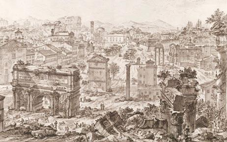 Иллюстрация к книге — Краткая история Европы [i_018.jpg]