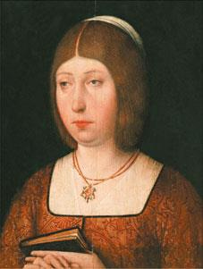 Иллюстрация к книге — Краткая история Европы [i_037.jpg]