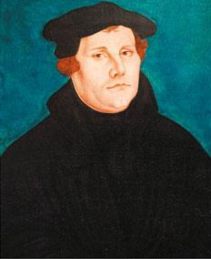 Иллюстрация к книге — Краткая история Европы [i_039.jpg]