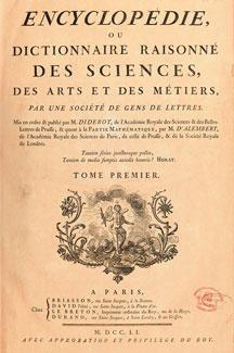 Иллюстрация к книге — Краткая история Европы [i_055.jpg]
