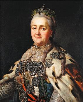 Иллюстрация к книге — Краткая история Европы [i_057.jpg]