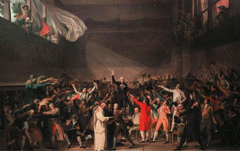 Иллюстрация к книге — Краткая история Европы [i_058.jpg]