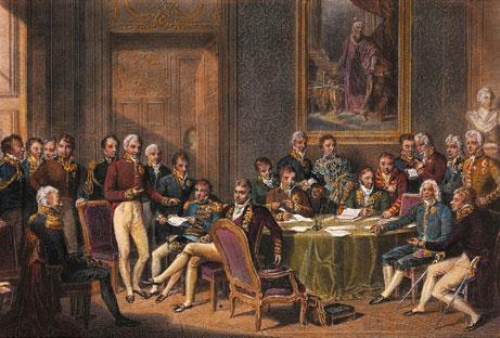 Иллюстрация к книге — Краткая история Европы [i_062.jpg]