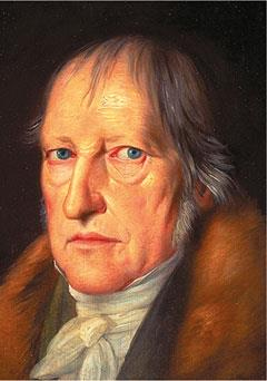 Иллюстрация к книге — Краткая история Европы [i_066.jpg]