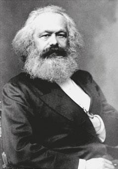 Иллюстрация к книге — Краткая история Европы [i_067.jpg]