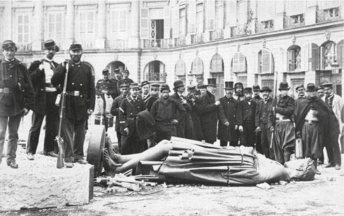 Иллюстрация к книге — Краткая история Европы [i_072.jpg]