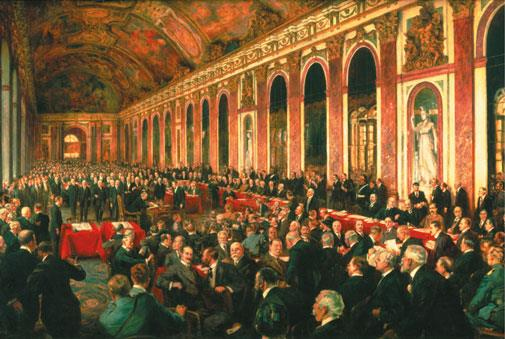 Иллюстрация к книге — Краткая история Европы [i_076.jpg]