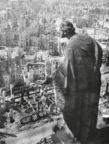 Иллюстрация к книге — Краткая история Европы [i_080.jpg]