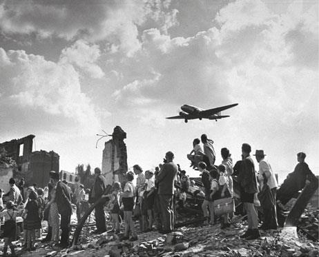 Иллюстрация к книге — Краткая история Европы [i_081.jpg]