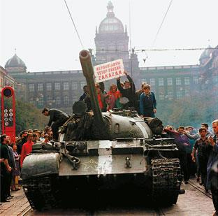 Иллюстрация к книге — Краткая история Европы [i_082.jpg]