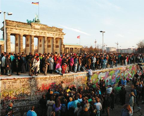 Иллюстрация к книге — Краткая история Европы [i_083.jpg]