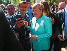 Иллюстрация к книге — Краткая история Европы [i_085.jpg]