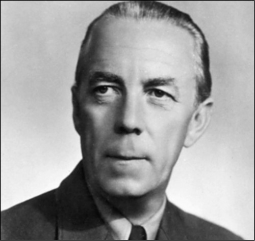 Иллюстрация к книге — 100 великих тайн дипломатии [_stranica_514_izobrazhenie_0001.jpg]