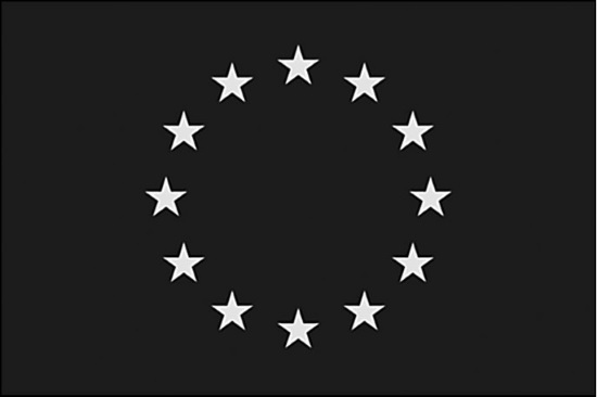 Иллюстрация к книге — 100 великих тайн дипломатии [_stranica_519_izobrazhenie_0001.jpg]