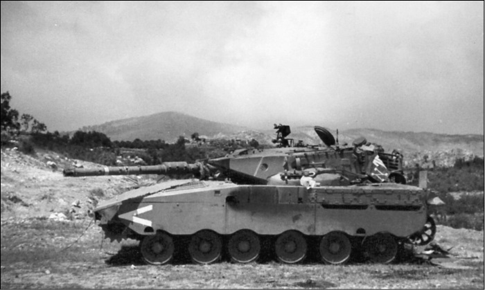 Иллюстрация к книге — 100 великих тайн дипломатии [_stranica_536_izobrazhenie_0001.jpg]