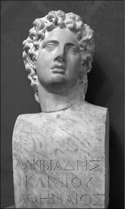 Иллюстрация к книге — 100 великих тайн дипломатии [i_003.jpg]