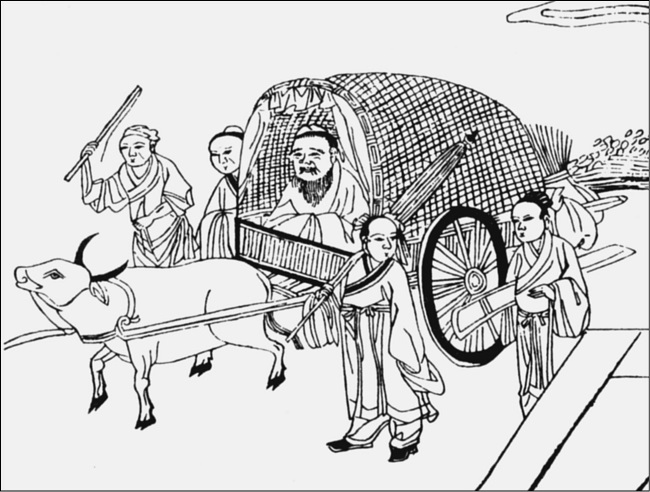 Иллюстрация к книге — 100 великих тайн дипломатии [i_006.jpg]