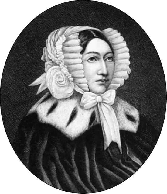 Иллюстрация к книге — 100 великих тайн дипломатии [i_009.jpg]