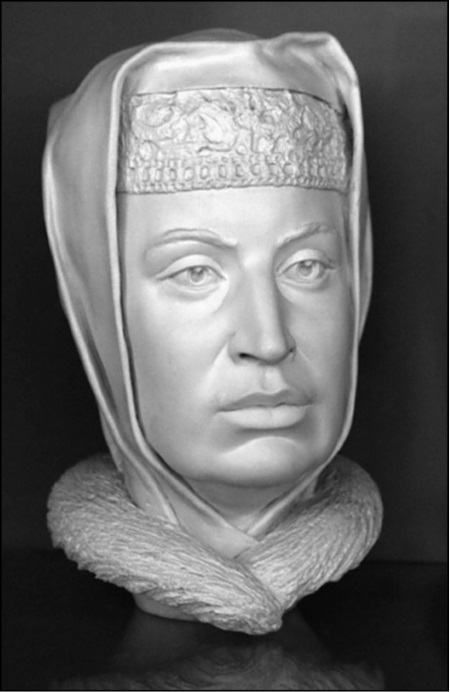 Иллюстрация к книге — 100 великих тайн дипломатии [i_011.jpg]