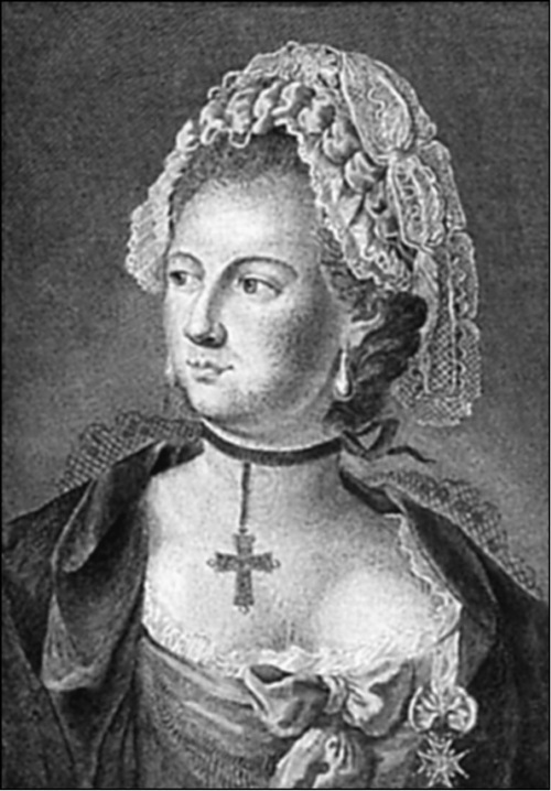 Иллюстрация к книге — 100 великих тайн дипломатии [i_013.jpg]