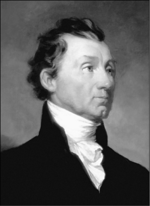 Иллюстрация к книге — 100 великих тайн дипломатии [i_028.jpg]