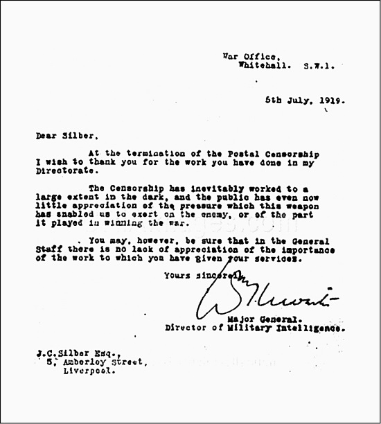 Иллюстрация к книге — 100 великих тайн дипломатии [i_041.jpg]