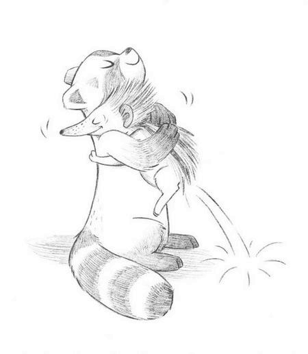 Иллюстрация к книге — Не кусаться! [i_002.jpg]